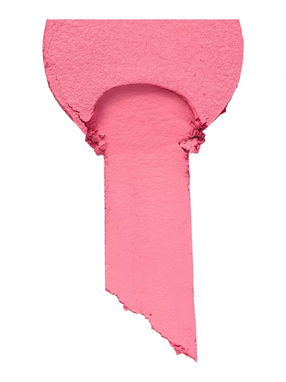 ❗️LAST 1❗️🤎5 For $25🤎 ESSENCE Soft Touch Bouncy Blush in 10 Antique Bloom